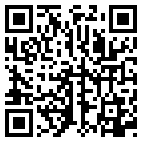QR Code for Volgren John in Balsam Lake, WI 54810