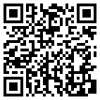 QR Code for VSM Sewing in Madison, WI 53719