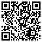 QR Code for W Ic Programs in Milwaukee, WI 53233