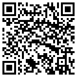 QR Code for West Salem Tool & Die in West Salem, WI 54669