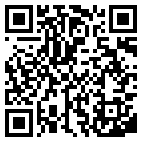 QR Code for West Town Auto in Green Bay, WI 54304