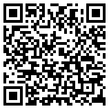 QR Code for Wiedemeier James in Porterfield, WI 54159