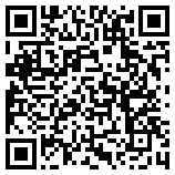 QR Code for Wimmer Construction in Wausau, WI 54401