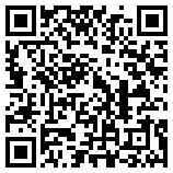 QR Code for NL Stock in Chippewa Falls, WI 54729