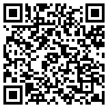 QR Code for Witt's Ace Hardware in Crivitz, WI 54114