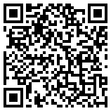 QR Code for Wspa Dance Studio in Madison, WI 53719