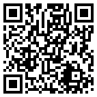 QR Code for Thedacare Physicians-Appleton in Appleton, WI 54911