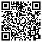 QR Code for Ymca in Cudahy, WI 53110