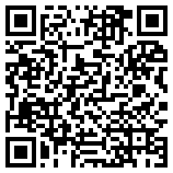 QR Code for Yorkville Collection Site in Union Grove, WI 53182