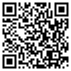 QR Code for Zignego in Brookfield, WI 53005