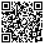 QR Code for Zoltak Ben in Lake Mills, WI 53551