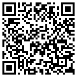 QR Code for 24-7 Telcom in Menomonie, WI 54751