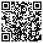 QR Code for 2nd Street Pub in Stevens Point, WI 54481