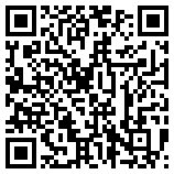 QR Code for AG Mechanical in Menasha, WI 54952