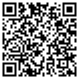QR Code for A Greener World Carpet & Upholstery Cleaning in Somerset, WI 54025