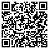 QR Code for Aaa - Membership/Insurance/Travel in Appleton, WI 54914