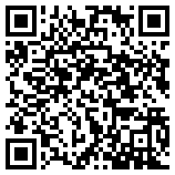 QR Code for Adt Security Services in Monroe, WI 53566