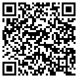 QR Code for Advanced Safety Technology in New Berlin, WI 53151