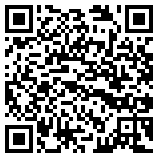 QR Code for Advantage Printing & Graphics in Waukesha, WI 53186