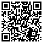 QR Code for Alanzio Wayne in Milwaukee, WI 53202