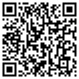 QR Code for Allenton Elementary Schoo in Allenton, WI 53002
