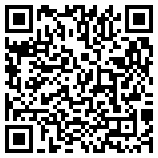 QR Code for Alma Flowers And Roses in Alma, WI 54610