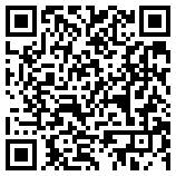 QR Code for American Bank in Fond Du Lac, WI 54935