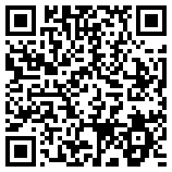 QR Code for American Family Insurance in MADISON, WI 53705