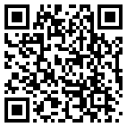 QR Code for Animal Barn in Waukesha, WI 53189