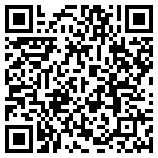 QR Code for Aniwa Feed Store in Aniwa, WI 54408