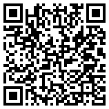 QR Code for Ads in River Falls, WI 54022