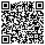 QR Code for Arndt Automation in Waukesha, WI 53186