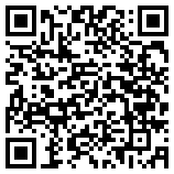 QR Code for Art's Drywall Service in Milwaukee, WI 53215