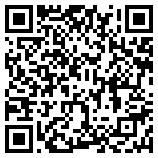 QR Code for Assured Security Srv in Somerset, WI 54025
