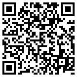 QR Code for Auburndale High School in Auburndale, WI 54412