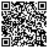 QR Code for Automation Technology in New Berlin, WI 53146