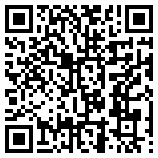 QR Code for Autumn Oaks in Slinger, WI 53086