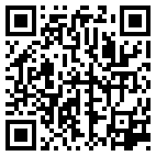 QR Code for B City Nails in Beloit, WI 53511