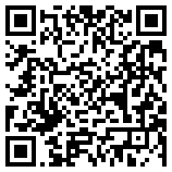 QR Code for B & E Controls in Saukville, WI 53080