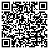 QR Code for B Urich Lock Company in New Berlin, WI 53151