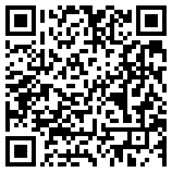 QR Code for Barnard & Associates in Green Bay, WI 54301