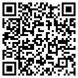QR Code for Barth Mudjacking in Jackson, WI 53037