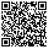 QR Code for Batteries Plus in Brookfield, WI 53005