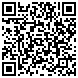QR Code for Baycom in Marinette, WI 54143