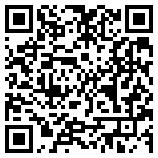 QR Code for Bayer Locksmith in South Milwaukee, WI 53172