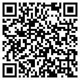 QR Code for Benesh Photographers in Brodhead, WI 53520