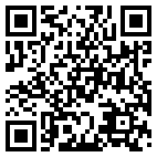 QR Code for Bernau Mark in Sun Prairie, WI 53590