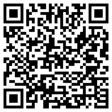 QR Code for Big Fireworks Outlet in Baldwin, WI 54002
