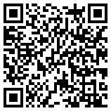 QR Code for Bloomington Stop & Go in Bloomington, WI 53804