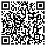 QR Code for Bob's Handyman Services in Mason, WI 54856